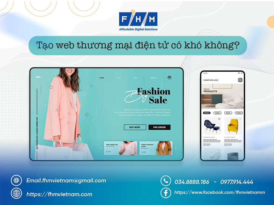 website-thuong-mai-dien-tu-1